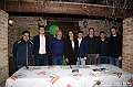 VBS_6925 - Presentazione 5° Rally Il Grappolo Storico 2025